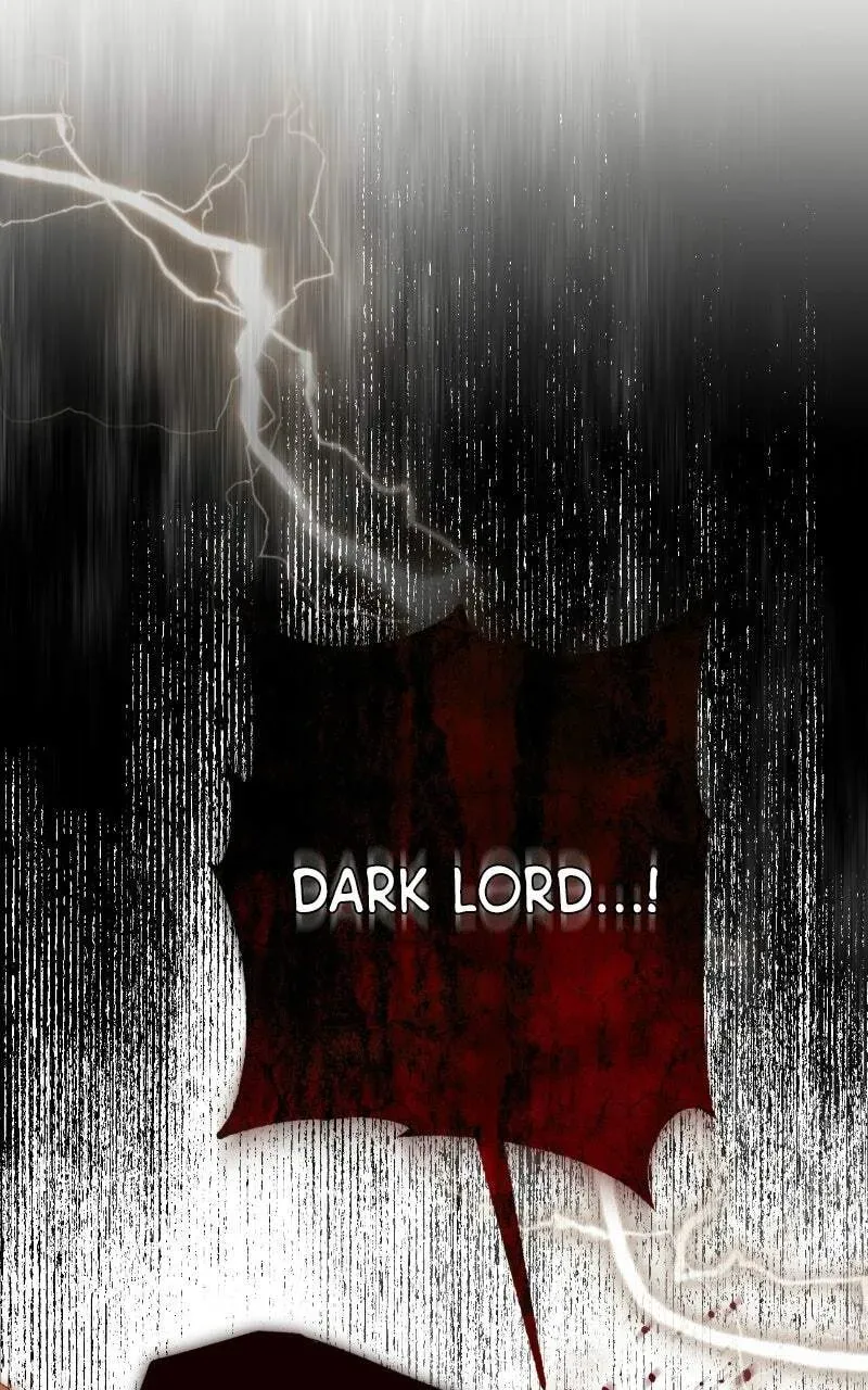 The Dark Lord's Confession Chapter 13.9 page 5 - 
