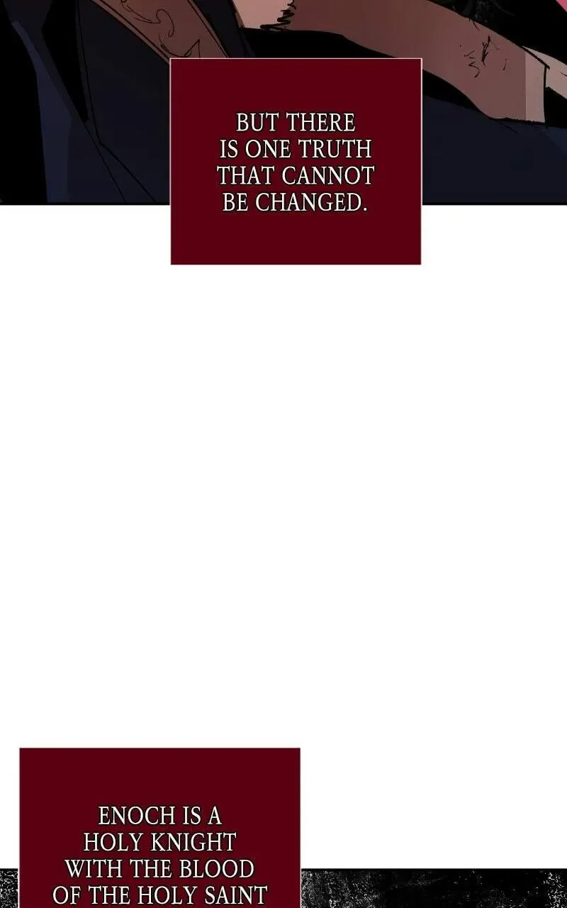 The Dark Lord's Confession Chapter 13.9 page 41 - 