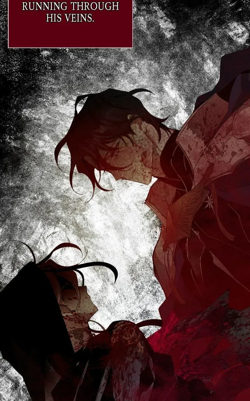 The Dark Lord's Confession Chapter 13.9 page 42 - 