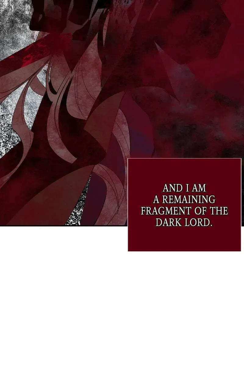 The Dark Lord's Confession Chapter 13.9 page 43 - 