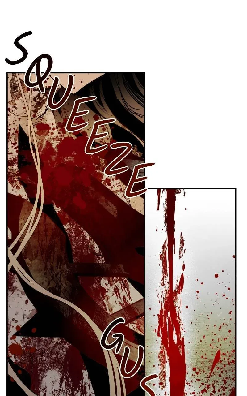 The Dark Lord's Confession Chapter 13.9 page 44 - 