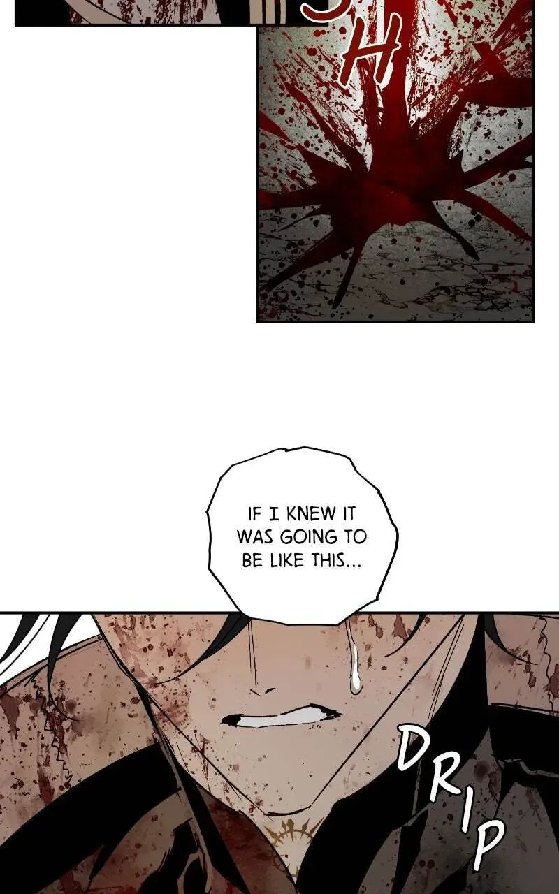 The Dark Lord's Confession Chapter 13.9 page 45 - 