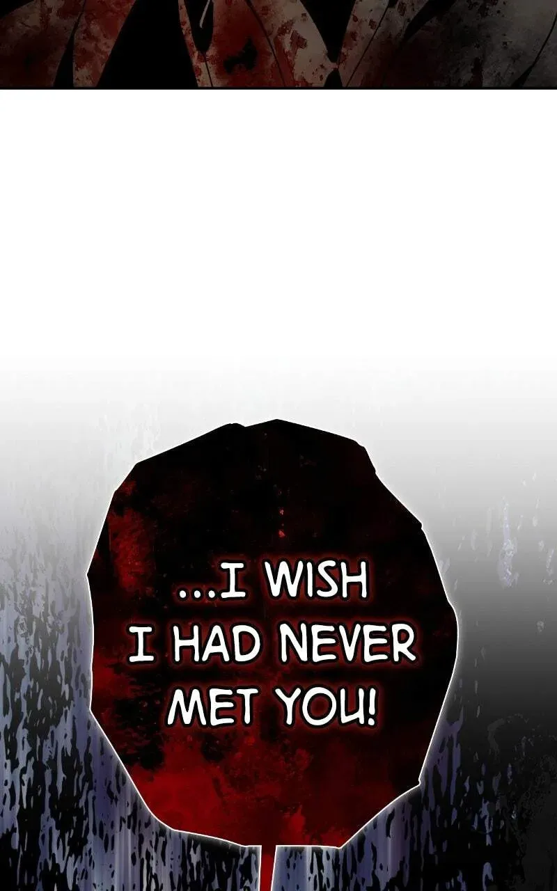 The Dark Lord's Confession Chapter 13.9 page 46 - 