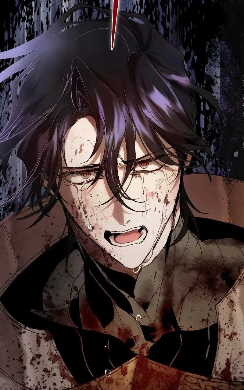 The Dark Lord's Confession Chapter 13.9 page 47 - 