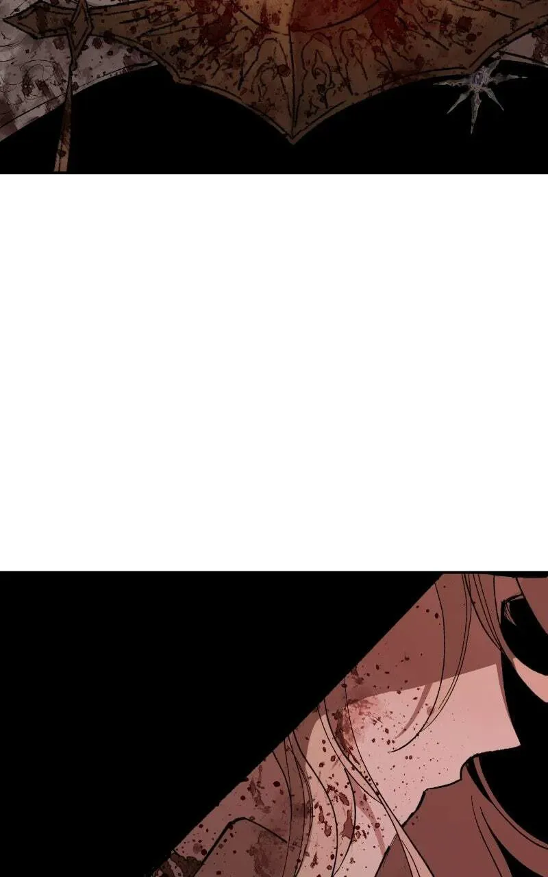 The Dark Lord's Confession Chapter 13.9 page 48 - 