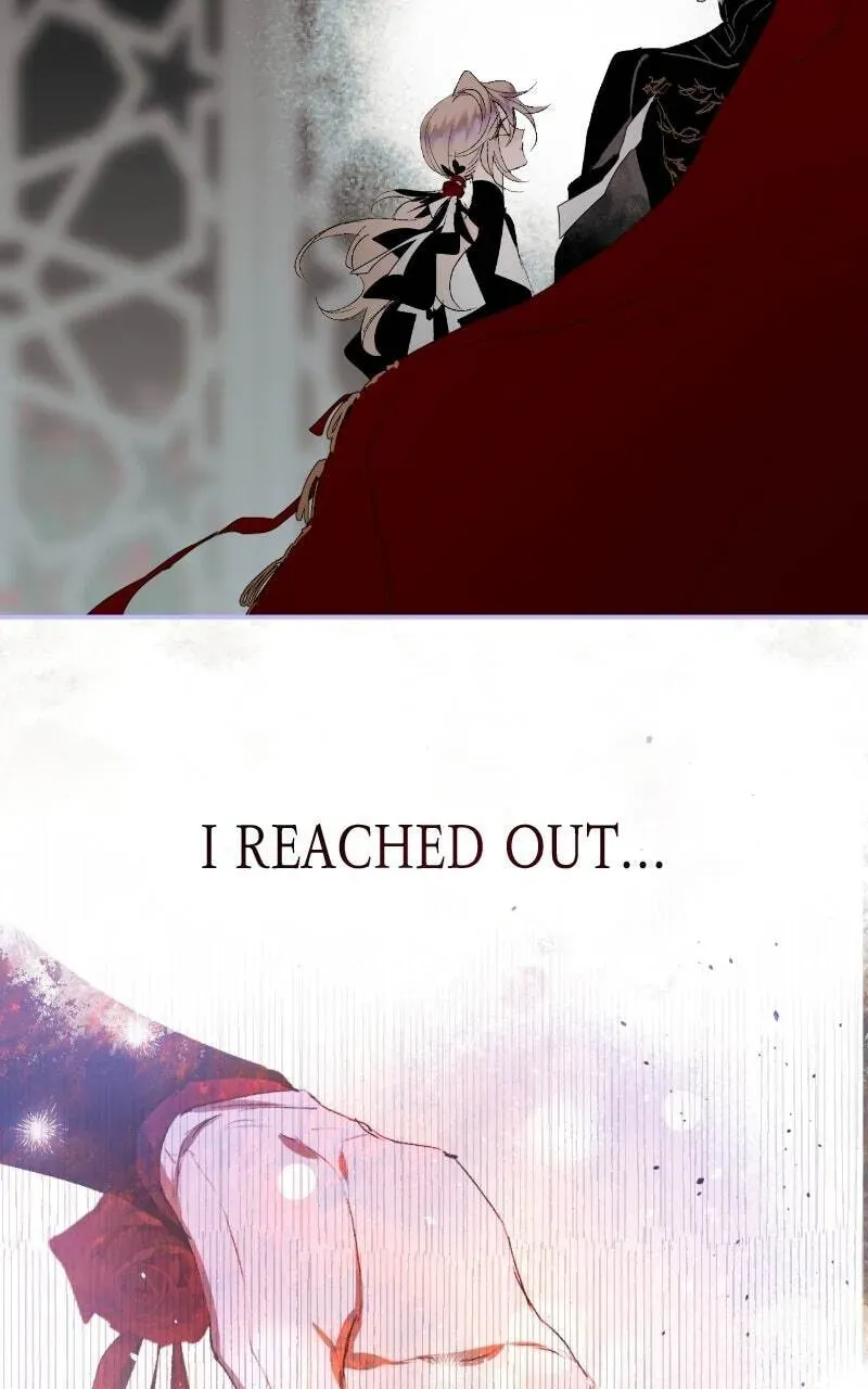 The Dark Lord's Confession Chapter 13.9 page 50 - 