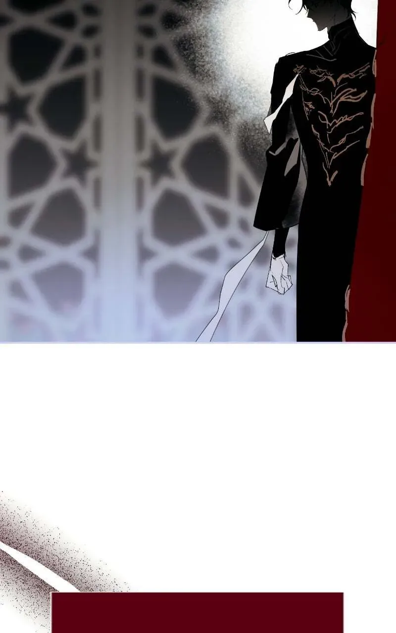 The Dark Lord's Confession Chapter 13.9 page 54 - 