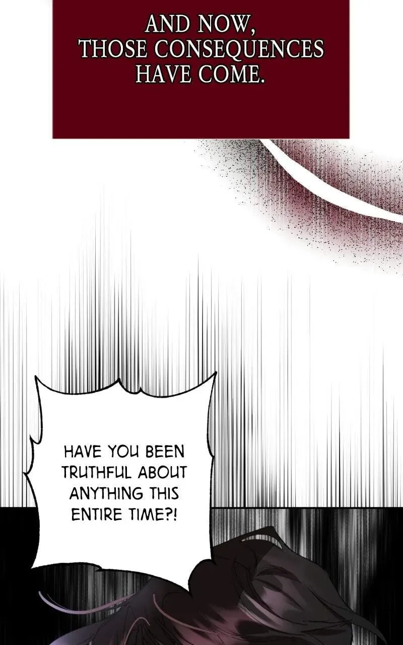 The Dark Lord's Confession Chapter 13.9 page 55 - 