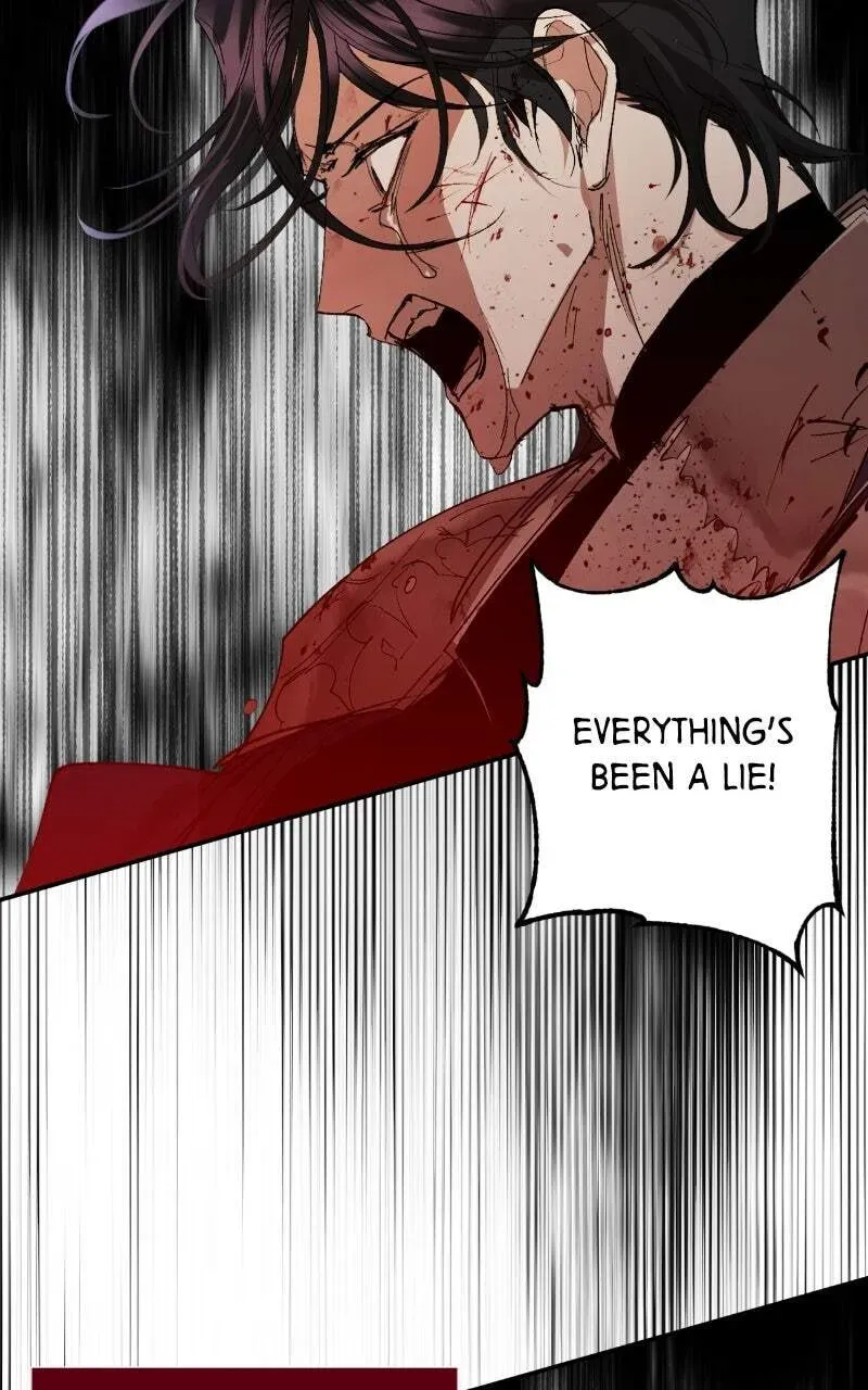 The Dark Lord's Confession Chapter 13.9 page 56 - 