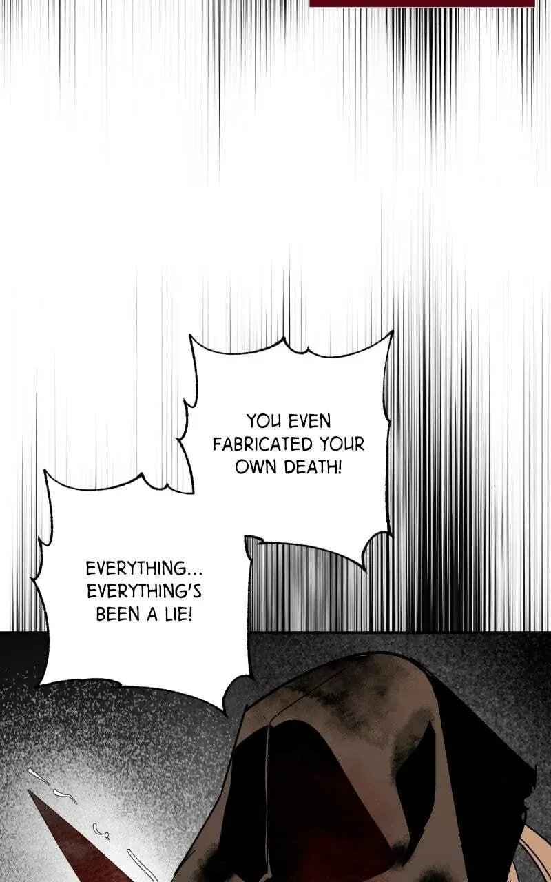 The Dark Lord's Confession Chapter 13.9 page 58 - 