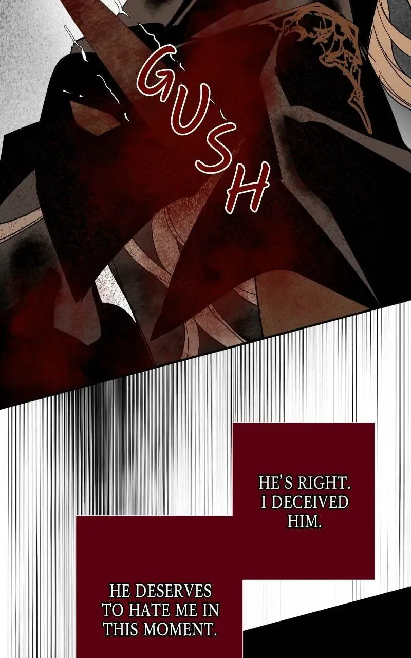 The Dark Lord's Confession Chapter 13.9 page 59 - 