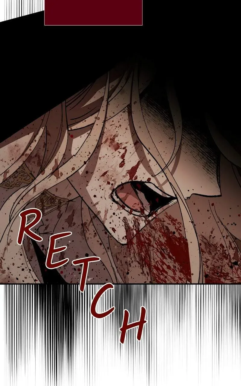 The Dark Lord's Confession Chapter 13.9 page 60 - 