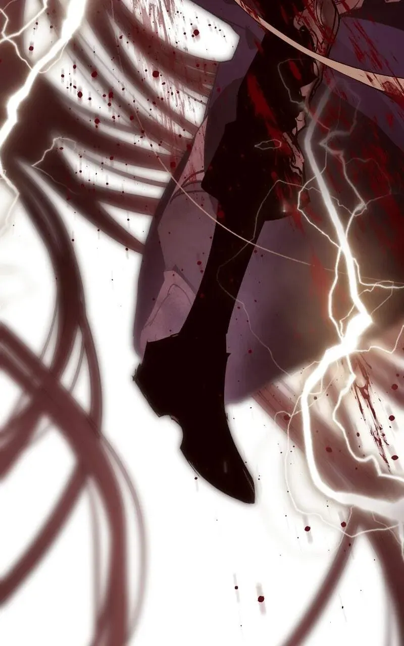 The Dark Lord's Confession Chapter 13.9 page 7 - 