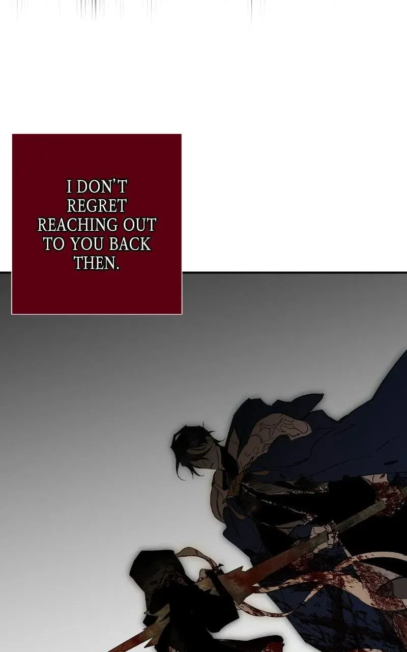 The Dark Lord's Confession Chapter 13.9 page 61 - 