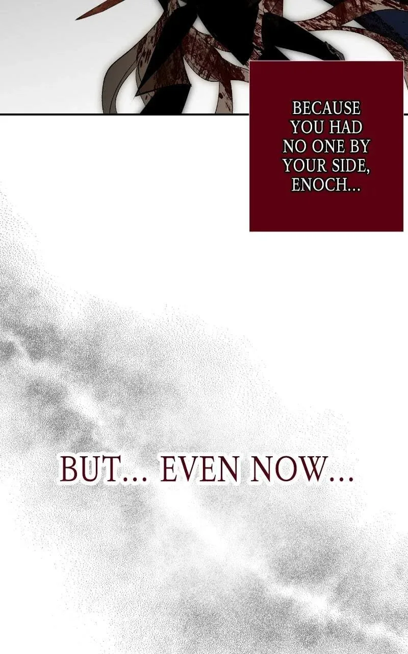 The Dark Lord's Confession Chapter 13.9 page 62 - 