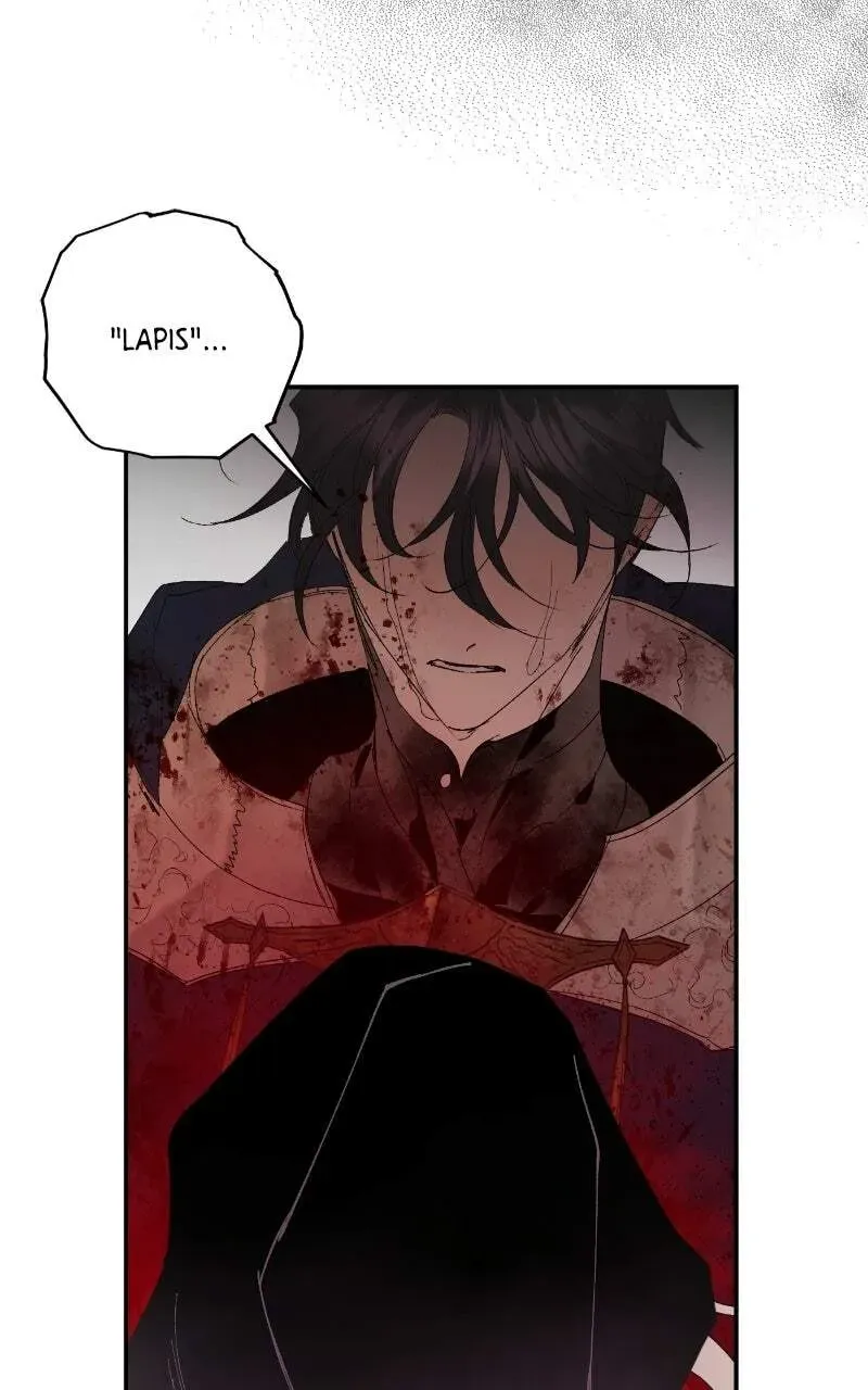 The Dark Lord's Confession Chapter 13.9 page 63 - 