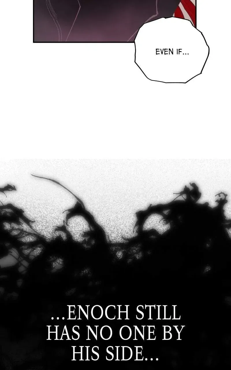 The Dark Lord's Confession Chapter 13.9 page 64 - 