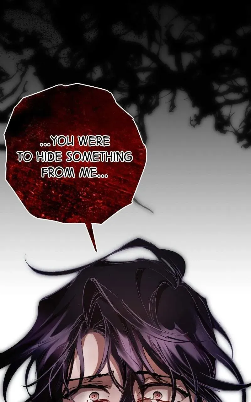 The Dark Lord's Confession Chapter 13.9 page 65 - 