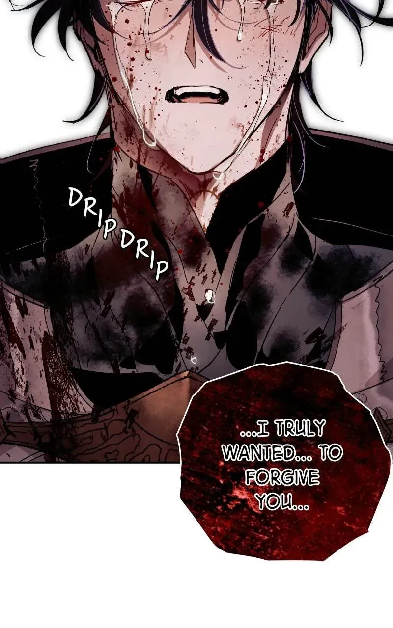 The Dark Lord's Confession Chapter 13.9 page 66 - 
