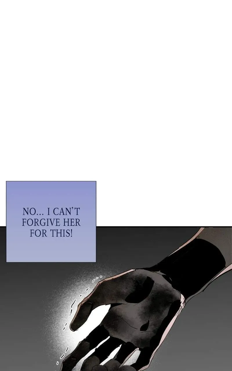 The Dark Lord's Confession Chapter 13.9 page 67 - 