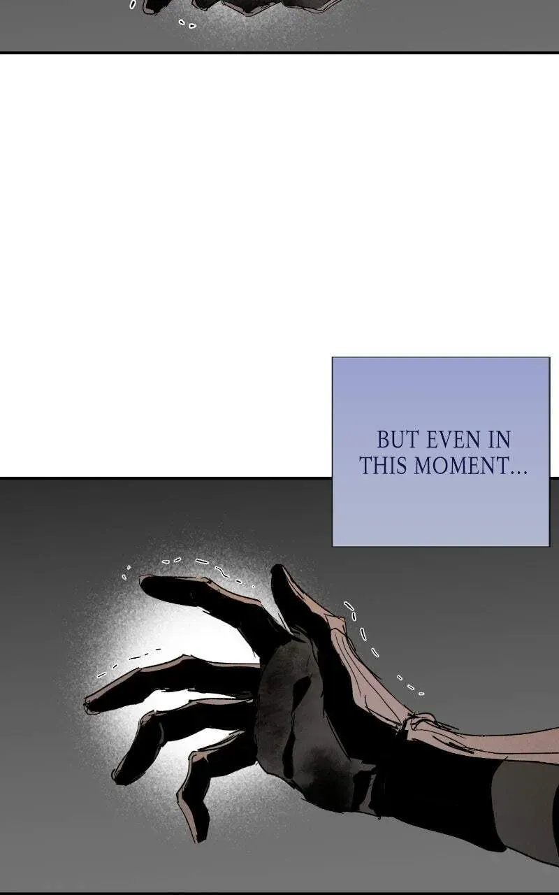 The Dark Lord's Confession Chapter 13.9 page 68 - 
