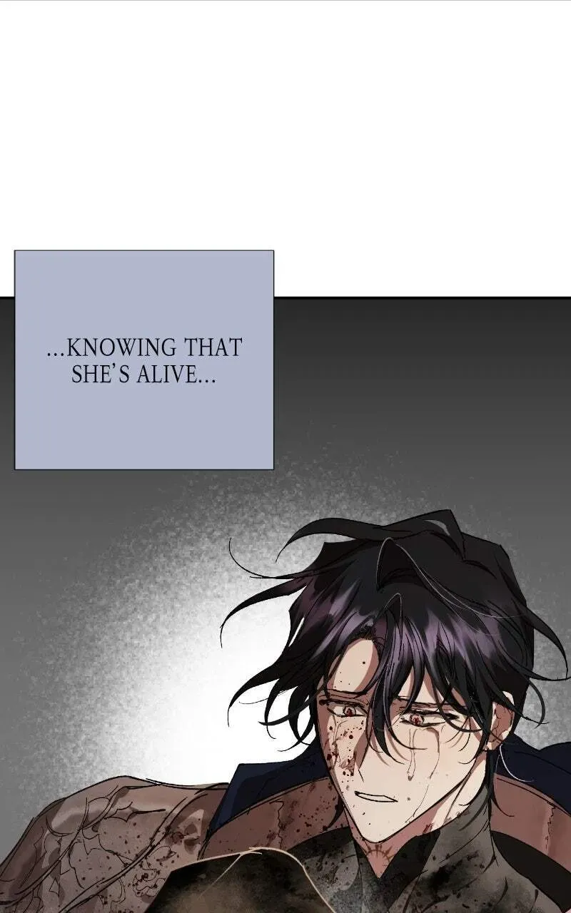 The Dark Lord's Confession Chapter 13.9 page 69 - 