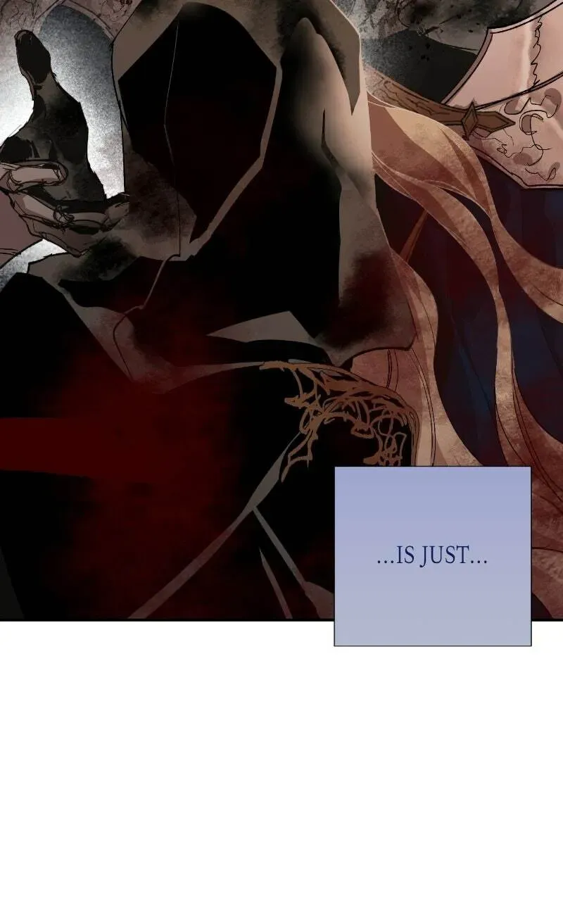 The Dark Lord's Confession Chapter 13.9 page 70 - 
