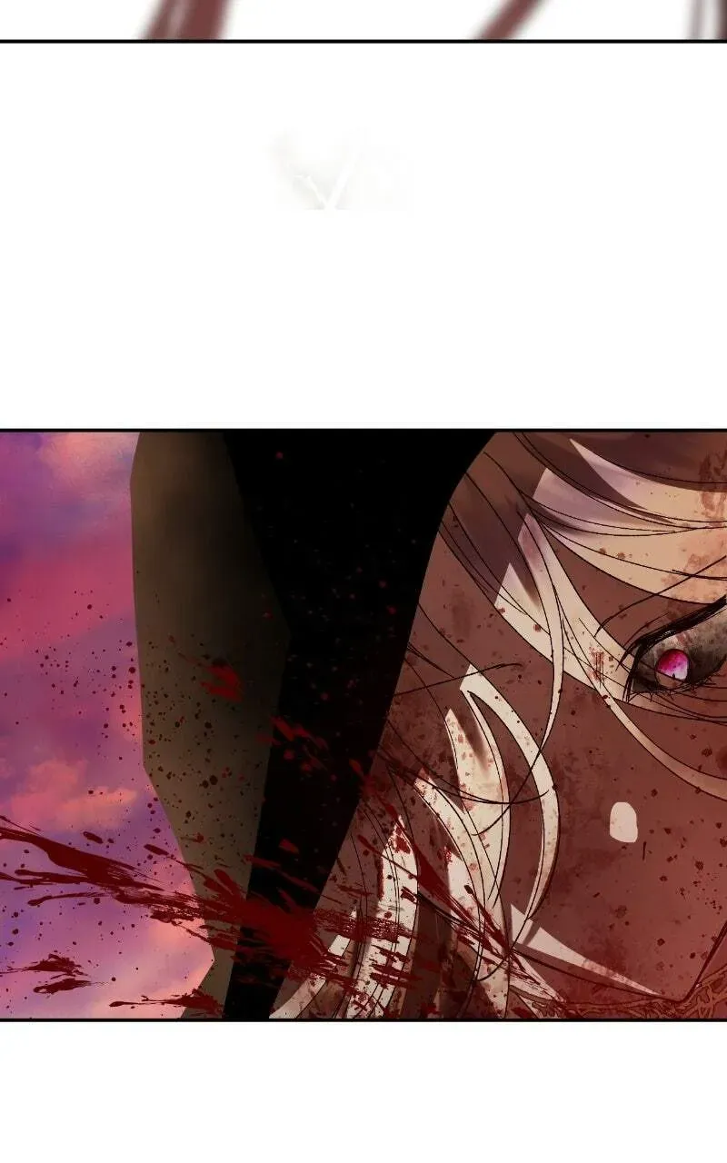 The Dark Lord's Confession Chapter 13.9 page 8 - 