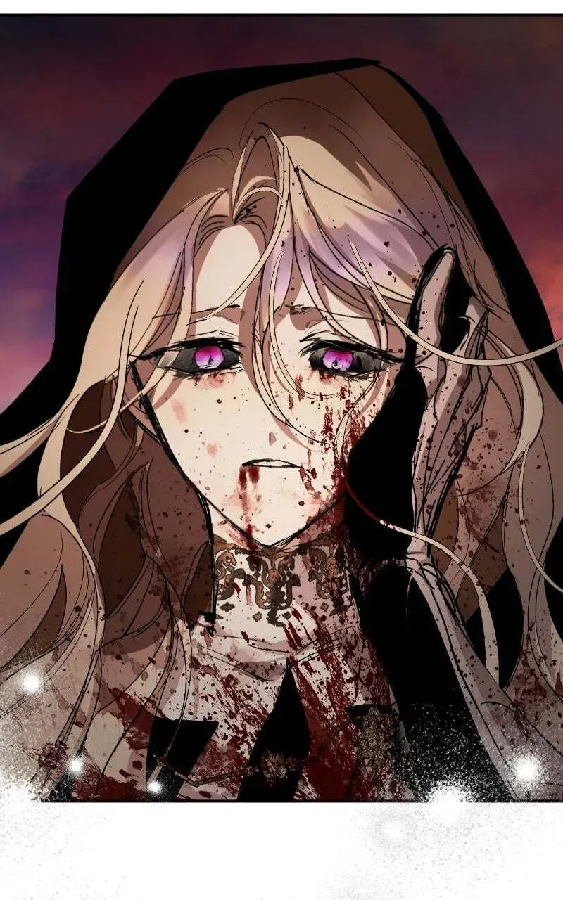 The Dark Lord's Confession Chapter 13.9 page 71 - 