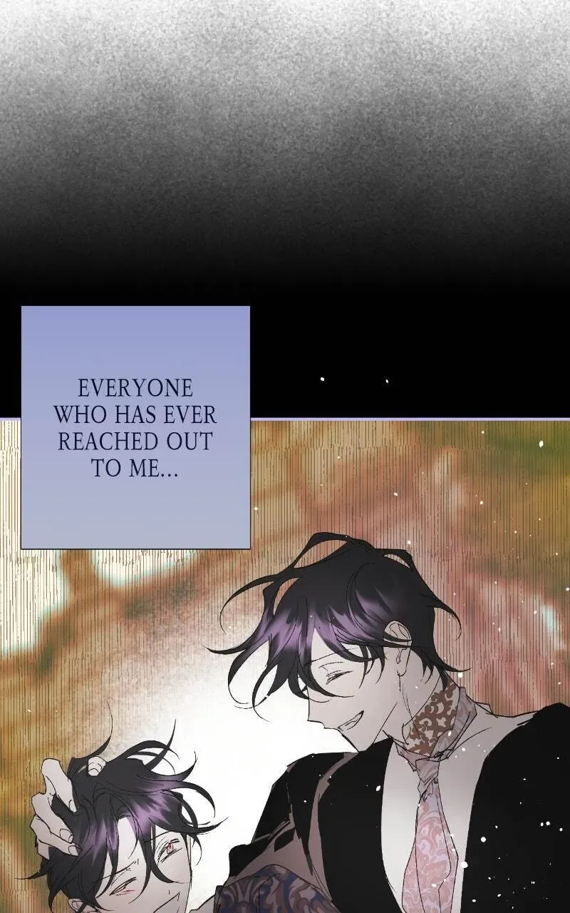The Dark Lord's Confession Chapter 13.9 page 75 - 