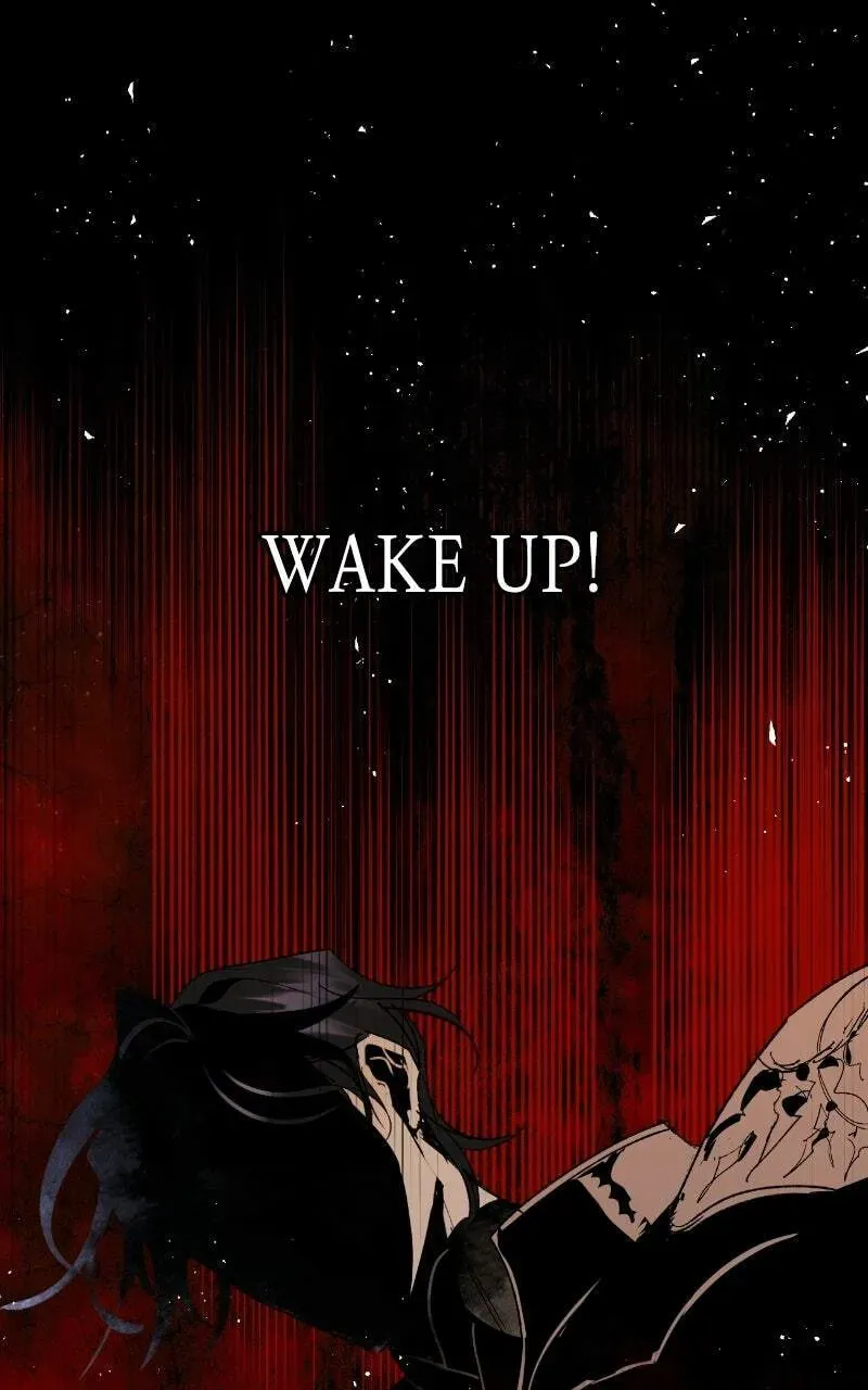 The Dark Lord's Confession Chapter 13.9 page 78 - 