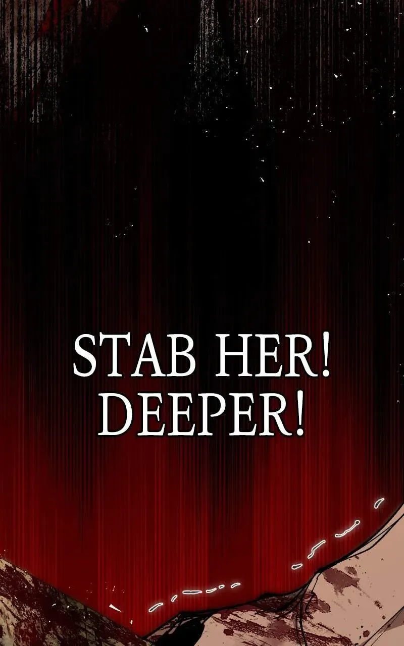 The Dark Lord's Confession Chapter 13.9 page 80 - 