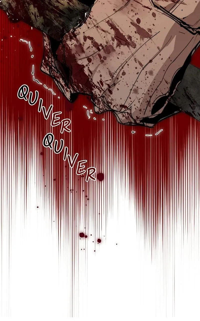The Dark Lord's Confession Chapter 13.9 page 81 - 