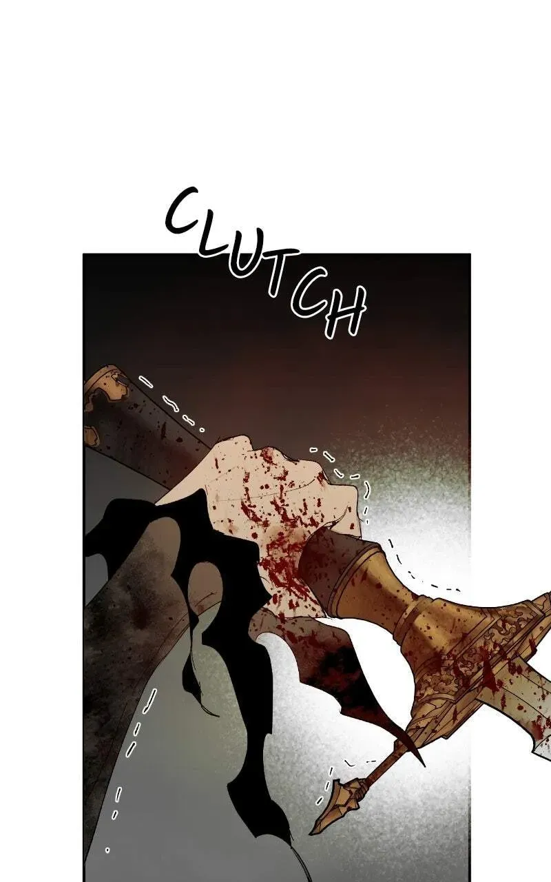 The Dark Lord's Confession Chapter 13.9 page 82 - 