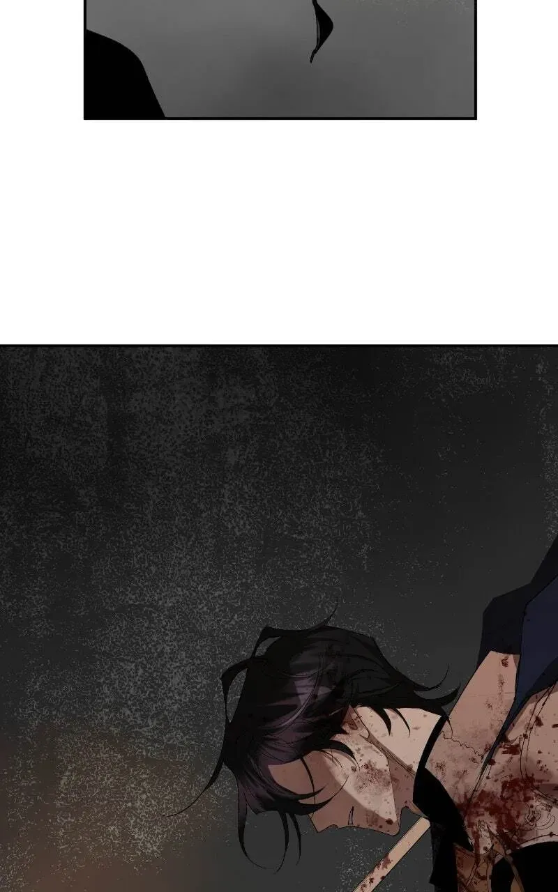 The Dark Lord's Confession Chapter 13.9 page 83 - 