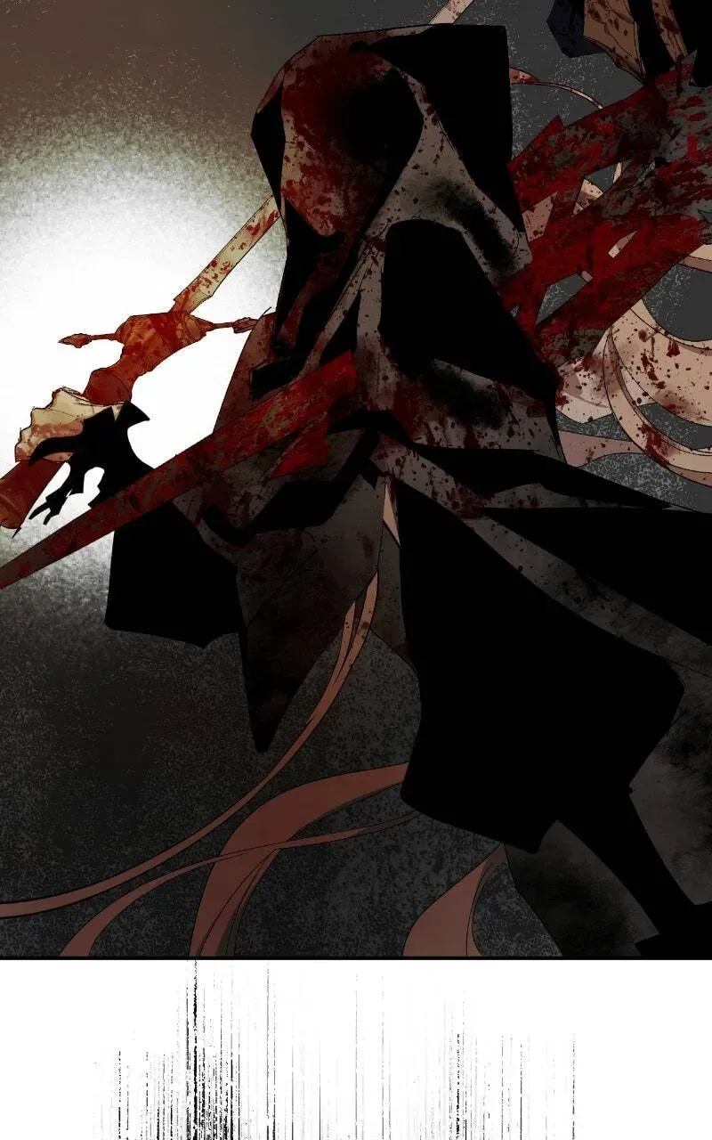 The Dark Lord's Confession Chapter 13.9 page 84 - 