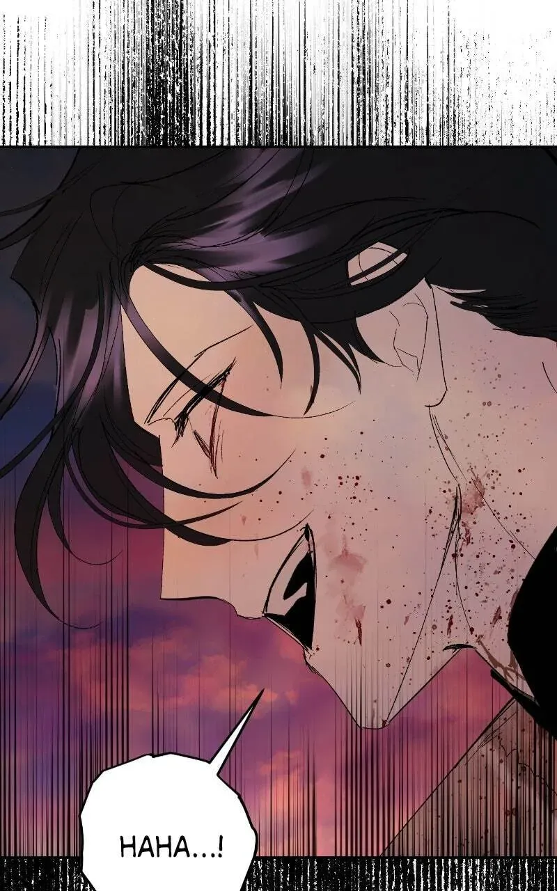 The Dark Lord's Confession Chapter 13.9 page 85 - 