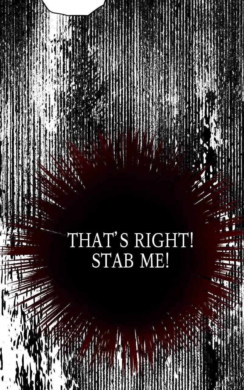 The Dark Lord's Confession Chapter 13.9 page 86 - 