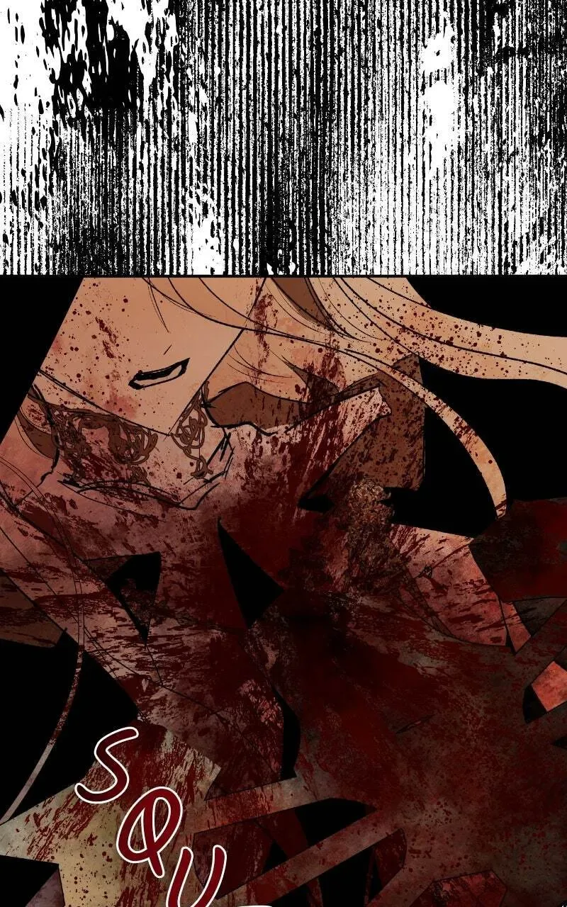 The Dark Lord's Confession Chapter 13.9 page 87 - 
