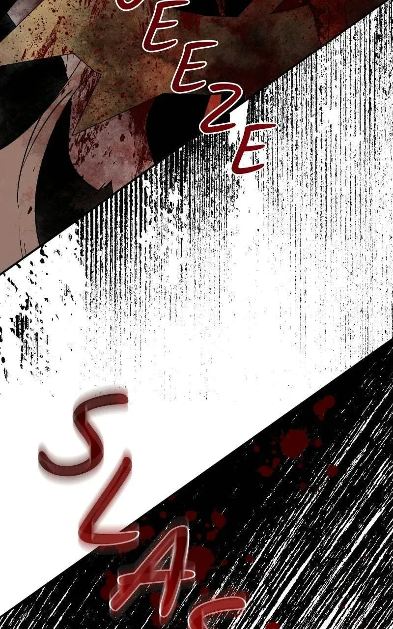 The Dark Lord's Confession Chapter 13.9 page 88 - 