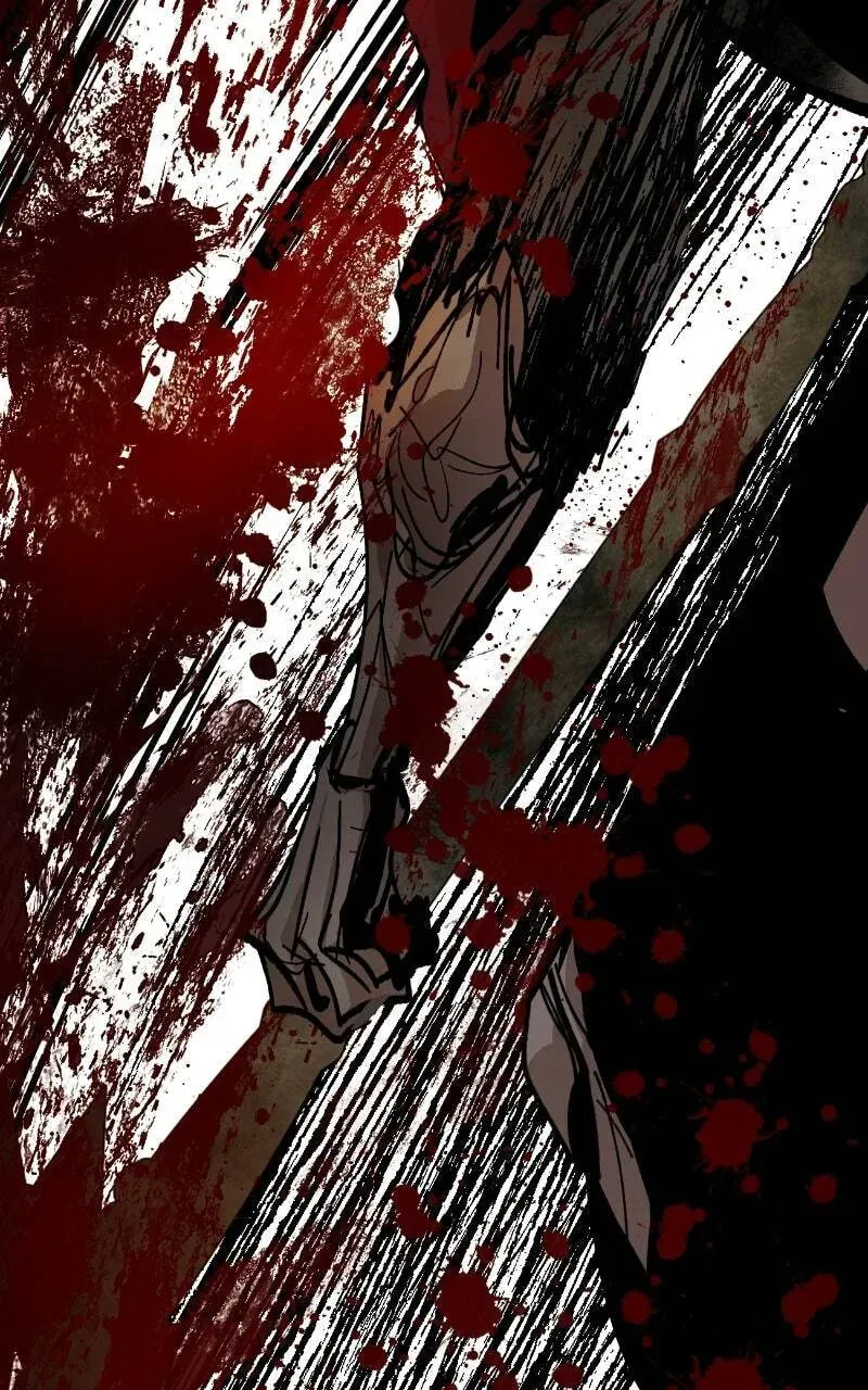 The Dark Lord's Confession Chapter 13.9 page 90 - 