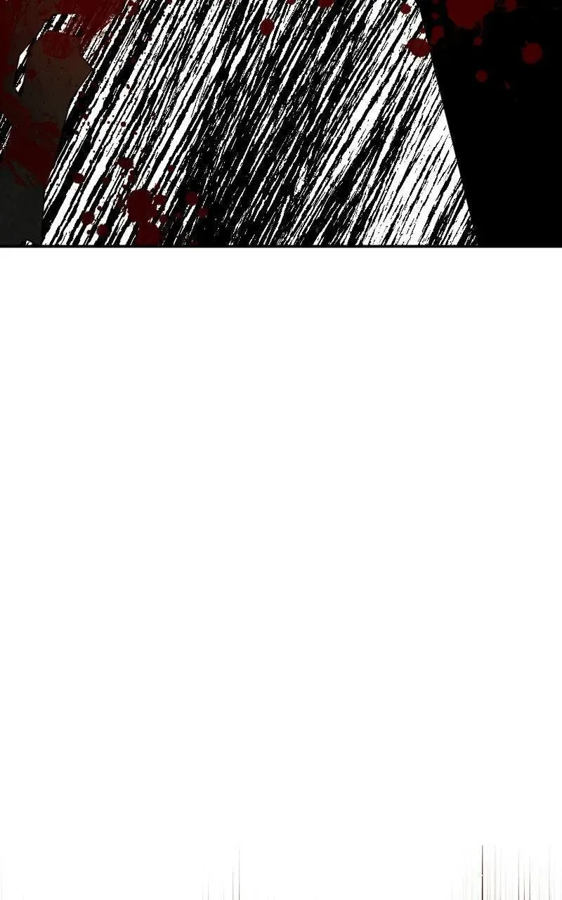 The Dark Lord's Confession Chapter 13.9 page 91 - 
