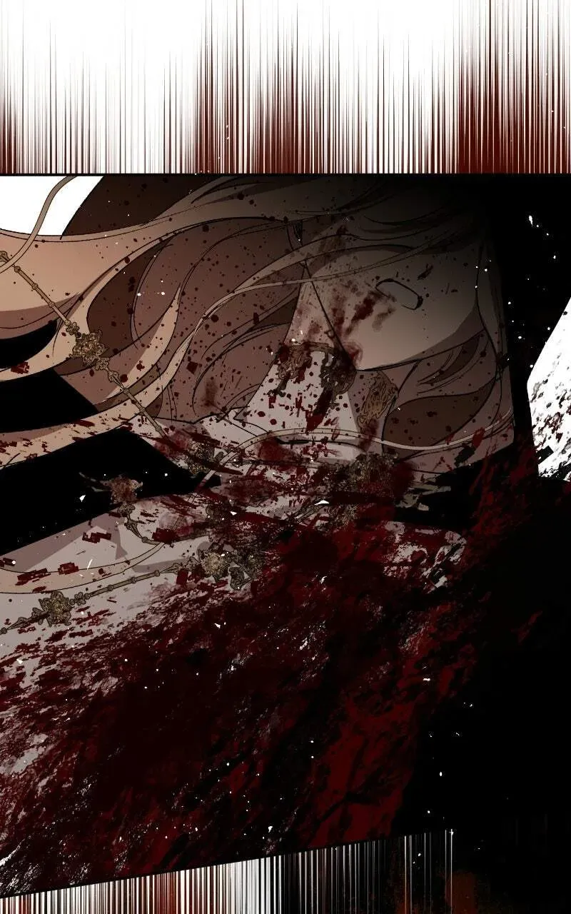 The Dark Lord's Confession Chapter 13.9 page 92 - 