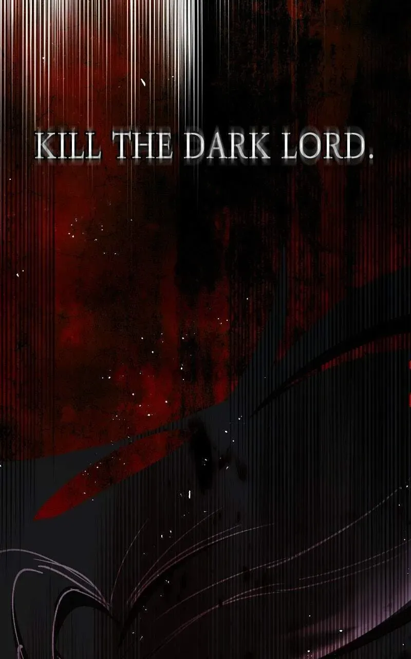 The Dark Lord's Confession Chapter 13.9 page 93 - 