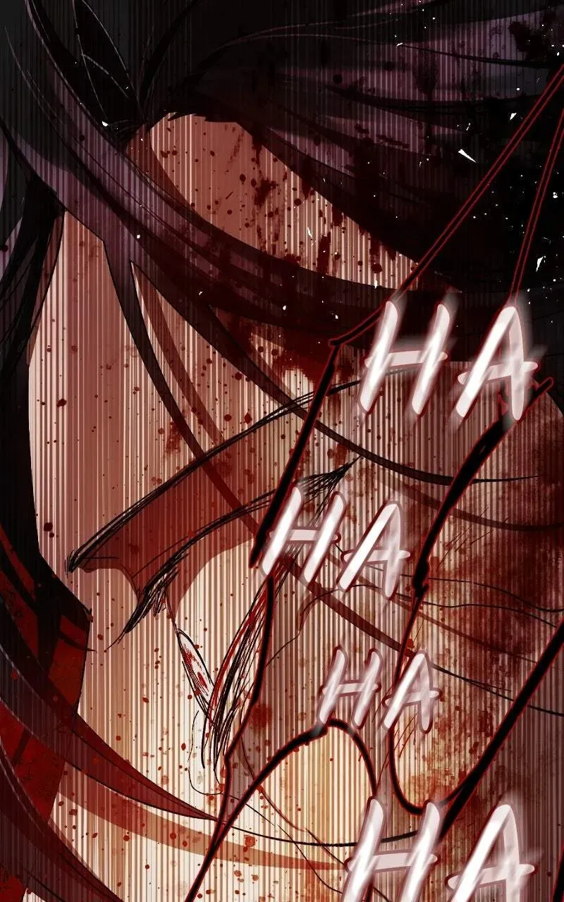 The Dark Lord's Confession Chapter 13.9 page 94 - 