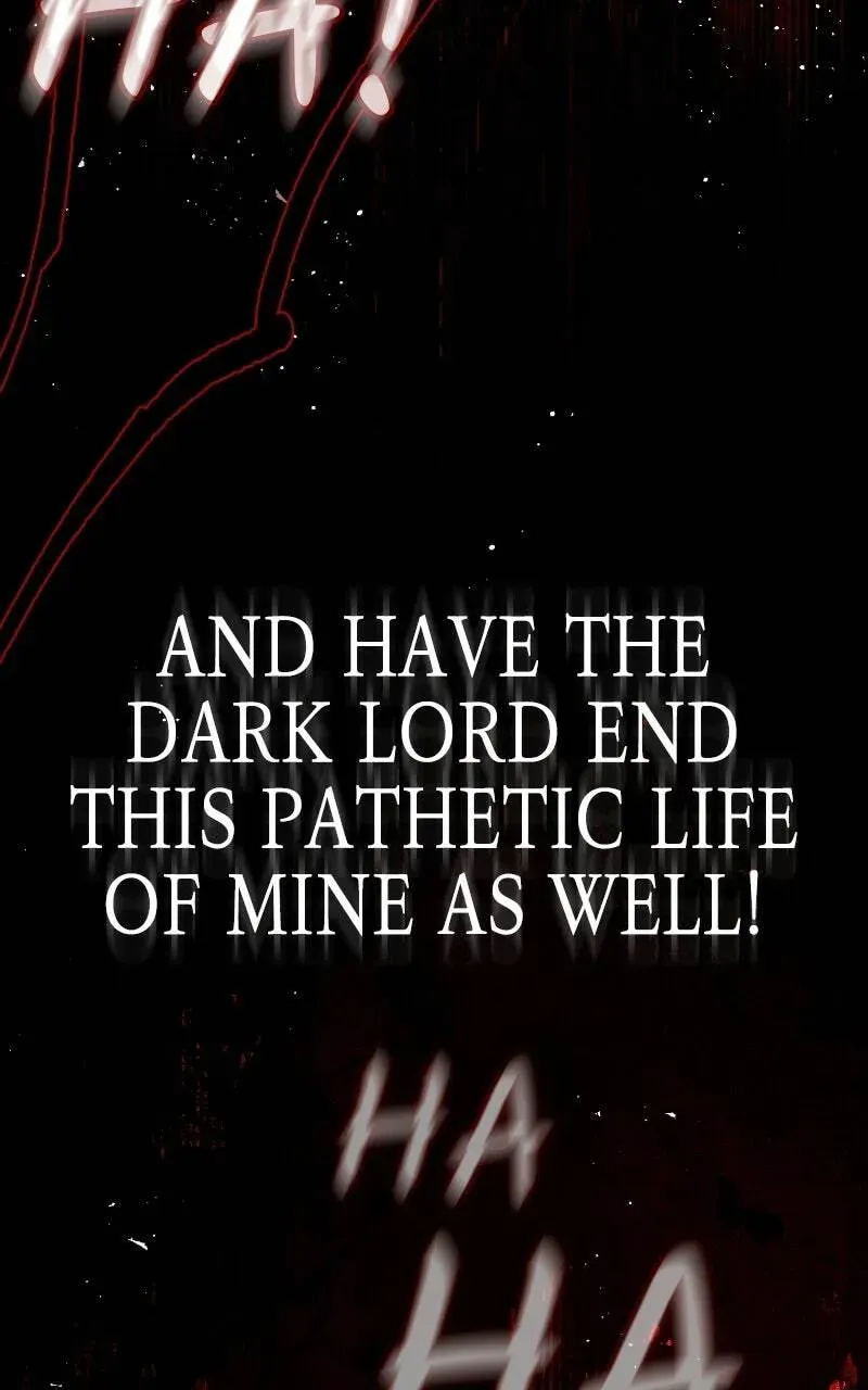 The Dark Lord's Confession Chapter 13.9 page 96 - 