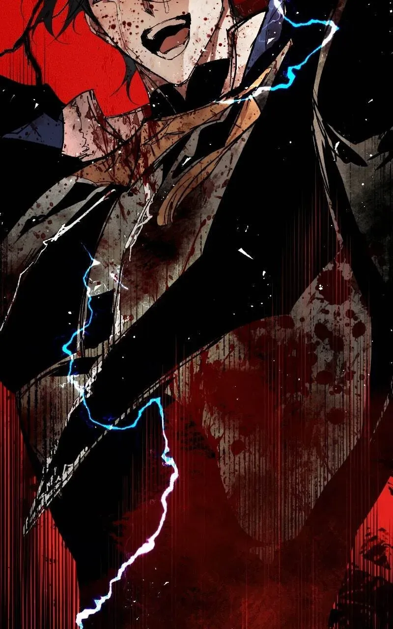 The Dark Lord's Confession Chapter 13.9 page 99 - 