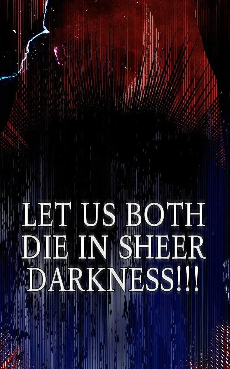The Dark Lord's Confession Chapter 13.9 page 100 - 