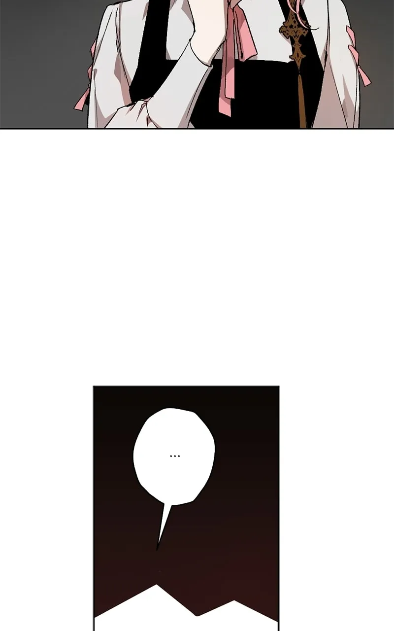 The Dark Lord's Confession Chapter 13 page 11 - 