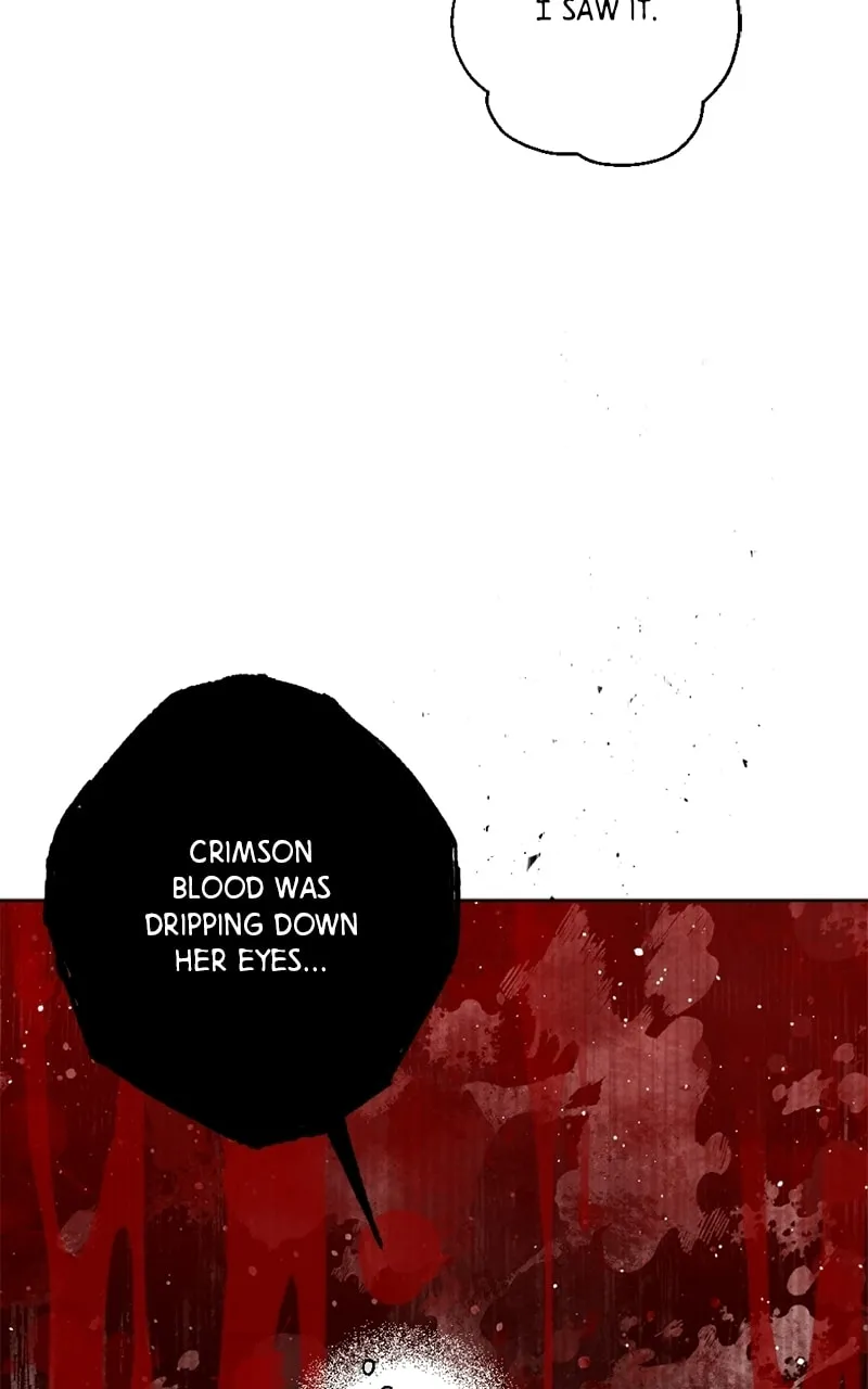 The Dark Lord's Confession Chapter 13 page 13 - 